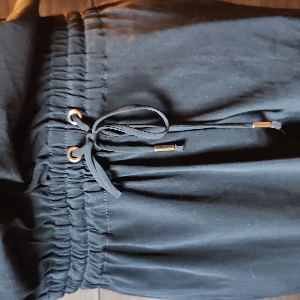 Express jumpsuit - Picture 2 of 7
